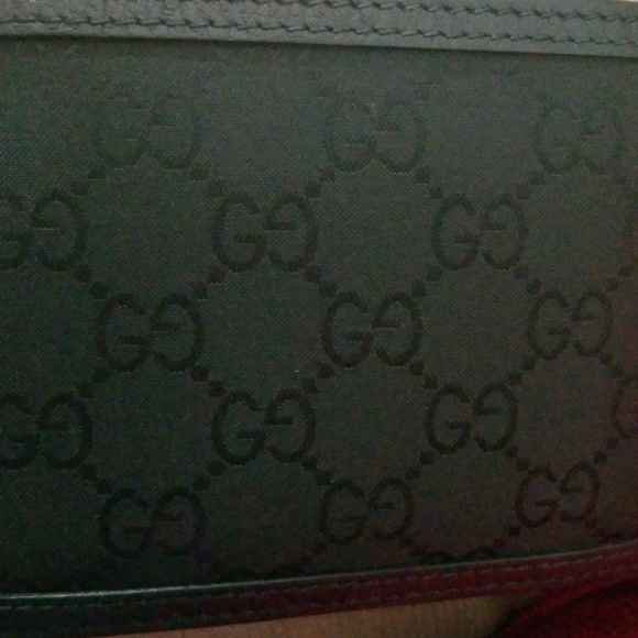 Meet your Posher, Jay - Picture 1 of 1